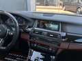 Alpina D5 535D Touring*Alpina*Kamera*SoftClose*Xenon Weiß - thumbnail 15