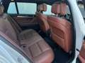 Alpina D5 535D Touring*Alpina*Kamera*SoftClose*Xenon Weiß - thumbnail 10