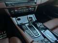 Alpina D5 535D Touring*Alpina*Kamera*SoftClose*Xenon Weiß - thumbnail 16