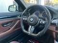 Alpina D5 535D Touring*Alpina*Kamera*SoftClose*Xenon Weiß - thumbnail 14