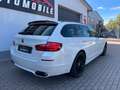 Alpina D5 535D Touring*Alpina*Kamera*SoftClose*Xenon Weiß - thumbnail 3