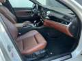 Alpina D5 535D Touring*Alpina*Kamera*SoftClose*Xenon Weiß - thumbnail 8
