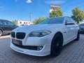 Alpina D5 535D Touring*Alpina*Kamera*SoftClose*Xenon Weiß - thumbnail 6