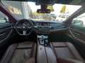 Alpina D5 535D Touring*Alpina*Kamera*SoftClose*Xenon Weiß - thumbnail 17