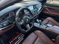 Alpina D5 535D Touring*Alpina*Kamera*SoftClose*Xenon Weiß - thumbnail 12