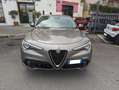 Alfa Romeo Stelvio 2.2 t Executive Q4 210cv auto my19 Grigio - thumbnail 2