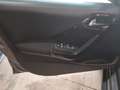 Peugeot 2008 1.2 PureTech S&S Signature 82 Grau - thumbnail 8