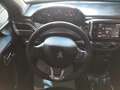 Peugeot 2008 1.2 PureTech S&S Signature 82 Grau - thumbnail 10
