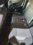Peugeot 2008 1.2 PureTech S&S Signature 82 Gris - thumbnail 5