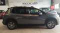 Peugeot 2008 1.2 PureTech S&S Signature 82 Grau - thumbnail 1