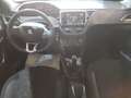 Peugeot 2008 1.2 PureTech S&S Signature 82 Grau - thumbnail 9