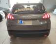 Peugeot 2008 1.2 PureTech S&S Signature 82 Gris - thumbnail 3