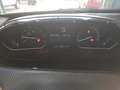 Peugeot 2008 1.2 PureTech S&S Signature 82 Grau - thumbnail 13