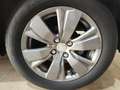 Peugeot 2008 1.2 PureTech S&S Signature 82 Gris - thumbnail 14
