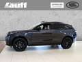 Land Rover Range Rover Velar P400e AWD Aut. S Plug-In Hybrid / 0,5% Versteuerun Grigio - thumbnail 6