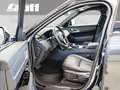 Land Rover Range Rover Velar P400e AWD Aut. S Plug-In Hybrid / 0,5% Versteuerun Grigio - thumbnail 10