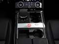 Land Rover Range Rover Velar P400e AWD Aut. S Plug-In Hybrid / 0,5% Versteuerun Grau - thumbnail 14