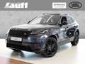 Land Rover Range Rover Velar P400e AWD Aut. S Plug-In Hybrid / 0,5% Versteuerun Grigio - thumbnail 1