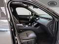 Land Rover Range Rover Velar P400e AWD Aut. S Plug-In Hybrid / 0,5% Versteuerun Grigio - thumbnail 3