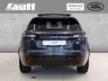 Land Rover Range Rover Velar P400e AWD Aut. S Plug-In Hybrid / 0,5% Versteuerun Grigio - thumbnail 7