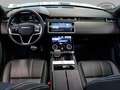 Land Rover Range Rover Velar P400e AWD Aut. S Plug-In Hybrid / 0,5% Versteuerun Gris - thumbnail 4