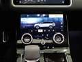 Land Rover Range Rover Velar P400e AWD Aut. S Plug-In Hybrid / 0,5% Versteuerun Grau - thumbnail 13