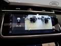 Land Rover Range Rover Velar P400e AWD Aut. S Plug-In Hybrid / 0,5% Versteuerun Grigio - thumbnail 11