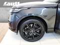 Land Rover Range Rover Velar P400e AWD Aut. S Plug-In Hybrid / 0,5% Versteuerun Gris - thumbnail 9