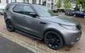 Land Rover Discovery Discovery V HSE 7-SITZER TD6 3.0 BLACK PACK PANO Gris - thumbnail 4