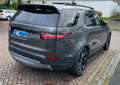 Land Rover Discovery Discovery V HSE 7-SITZER TD6 3.0 BLACK PACK PANO Grey - thumbnail 7