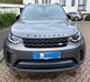 Land Rover Discovery Discovery V HSE 7-SITZER TD6 3.0 BLACK PACK PANO Gris - thumbnail 3