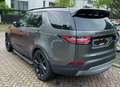 Land Rover Discovery Discovery V HSE 7-SITZER TD6 3.0 BLACK PACK PANO Grau - thumbnail 6