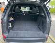 Land Rover Discovery Discovery V HSE 7-SITZER TD6 3.0 BLACK PACK PANO Gris - thumbnail 9