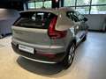 Volvo XC40 Core, T2 Automaat Micro hybrid, Benzine Grijs - thumbnail 5