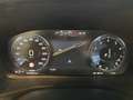 Volvo XC40 Core, T2 Automaat Micro hybrid, Benzine Grijs - thumbnail 12
