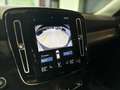 Volvo XC40 Core, T2 Automaat Micro hybrid, Benzine Grijs - thumbnail 16
