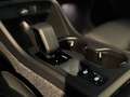 Volvo XC40 Core, T2 Automaat Micro hybrid, Benzine Grijs - thumbnail 11