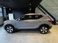 Volvo XC40 Core, T2 Automaat Micro hybrid, Benzine Grijs - thumbnail 2