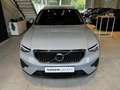 Volvo XC40 Core, T2 Automaat Micro hybrid, Benzine Grijs - thumbnail 7