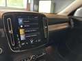 Volvo XC40 Core, T2 Automaat Micro hybrid, Benzine Grijs - thumbnail 14