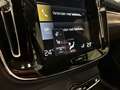 Volvo XC40 Core, T2 Automaat Micro hybrid, Benzine Grijs - thumbnail 17
