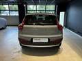 Volvo XC40 Core, T2 Automaat Micro hybrid, Benzine Grijs - thumbnail 4