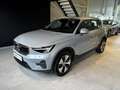 Volvo XC40 Core, T2 Automaat Micro hybrid, Benzine Grijs - thumbnail 1