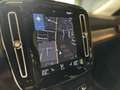Volvo XC40 Core, T2 Automaat Micro hybrid, Benzine Grijs - thumbnail 15