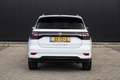 Volkswagen T-Cross TSI DSG 2x R-LINE ✅ LED ✅ Virtual ✅ Carplay Wit - thumbnail 18