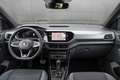 Volkswagen T-Cross TSI DSG 2x R-LINE ✅ LED ✅ Virtual ✅ Carplay Wit - thumbnail 26