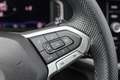 Volkswagen T-Cross TSI DSG 2x R-LINE ✅ LED ✅ Virtual ✅ Carplay Wit - thumbnail 23