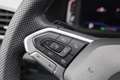 Volkswagen T-Cross TSI DSG 2x R-LINE ✅ LED ✅ Virtual ✅ Carplay Weiß - thumbnail 21