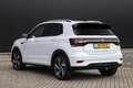 Volkswagen T-Cross TSI DSG 2x R-LINE ✅ LED ✅ Virtual ✅ Carplay Wit - thumbnail 38