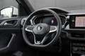 Volkswagen T-Cross 1.0 TSi DSG R-Line ✅ LED ✅ Virtual ✅ Carplay Bianco - thumbnail 20